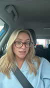kayleedolisi Altpins Profile Picture