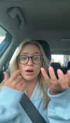 kayleedolisi Altpins Profile Picture