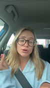 kayleedolisi Altpins Profile Picture