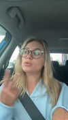 kayleedolisi Altpins Profile Picture