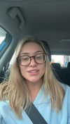 kayleedolisi Altpins Profile Picture