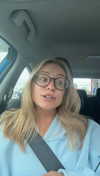 kayleedolisi Altpins Profile Picture