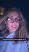 kayleedolisi Altpins Profile Picture