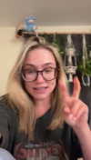 kayleedolisi Altpins Profile Picture