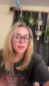 kayleedolisi Altpins Profile Picture