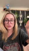 kayleedolisi Altpins Profile Picture