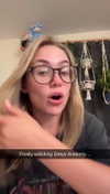 kayleedolisi Altpins Profile Picture