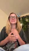 kayleedolisi Altpins Profile Picture