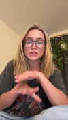 kayleedolisi Altpins Profile Picture