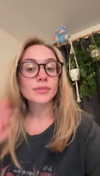kayleedolisi Altpins Profile Picture