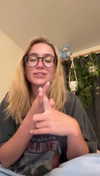 kayleedolisi Altpins Profile Picture