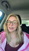 kayleedolisi Altpins Profile Picture