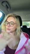 kayleedolisi Altpins Profile Picture