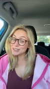 kayleedolisi Altpins Profile Picture