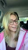 kayleedolisi Altpins Profile Picture
