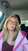 kayleedolisi Altpins Profile Picture