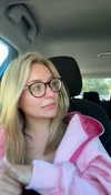 kayleedolisi Altpins Profile Picture