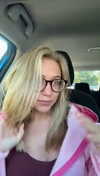 kayleedolisi Altpins Profile Picture