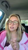 kayleedolisi Altpins Profile Picture