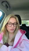 kayleedolisi Altpins Profile Picture