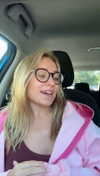 kayleedolisi Altpins Profile Picture