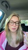 kayleedolisi Altpins Profile Picture