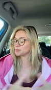 kayleedolisi Altpins Profile Picture