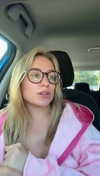 kayleedolisi Altpins Profile Picture
