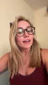 kayleedolisi Altpins Profile Picture