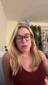 kayleedolisi Altpins Profile Picture