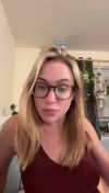 kayleedolisi Altpins Profile Picture