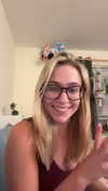 kayleedolisi Altpins Profile Picture