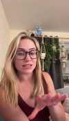 kayleedolisi Altpins Profile Picture