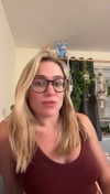 kayleedolisi Altpins Profile Picture