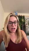 kayleedolisi Altpins Profile Picture