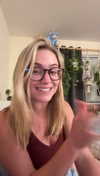 kayleedolisi Altpins Profile Picture