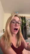 kayleedolisi Altpins Profile Picture