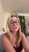 kayleedolisi Altpins Profile Picture