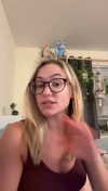 kayleedolisi Altpins Profile Picture