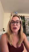 kayleedolisi Altpins Profile Picture