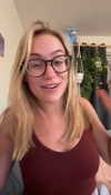 kayleedolisi Altpins Profile Picture