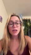 kayleedolisi Altpins Profile Picture