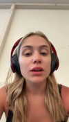 kayleedolisi Altpins Profile Picture