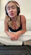 kayleedolisi Altpins Profile Picture
