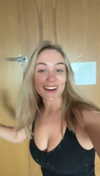kayleedolisi Altpins Profile Picture