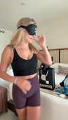 kayleedolisi Altpins Profile Picture
