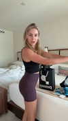 kayleedolisi Altpins Profile Picture