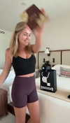 kayleedolisi Altpins Profile Picture