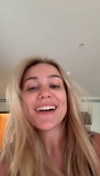 kayleedolisi Altpins Profile Picture