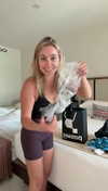 kayleedolisi Altpins Profile Picture